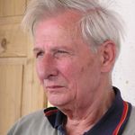 Zamyšlení po práci