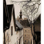 .:Banská Štiavnica:.