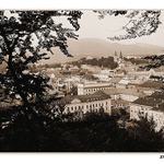 .:Banská Bystrica #002:.