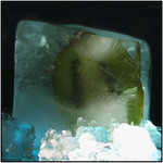 čekání na léto...