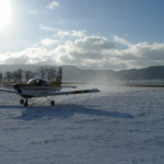 Z ceho se da zit cely tyden