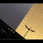 Na rozhraní dňa a noci