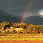 Podzimni duha<B><BR>