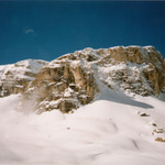 Selaronda
