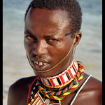 samburu