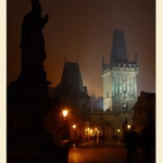 brána středověkých tajemství