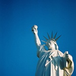 Umelé a prírodné - Pezinok, 5.11.2003