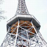 Petřín