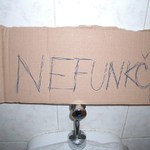 Dvakrát měř a pak teprv piš!