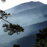 Sierra de Guaderrama