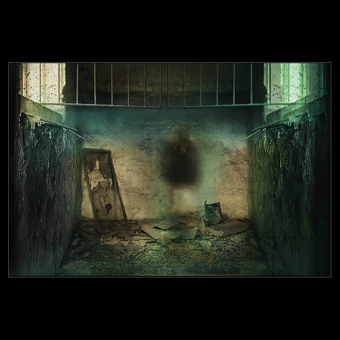 už som ti vravel? ___KDEsomSTRATILhrebeň___