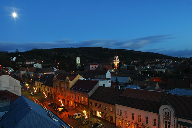 zidlochovice