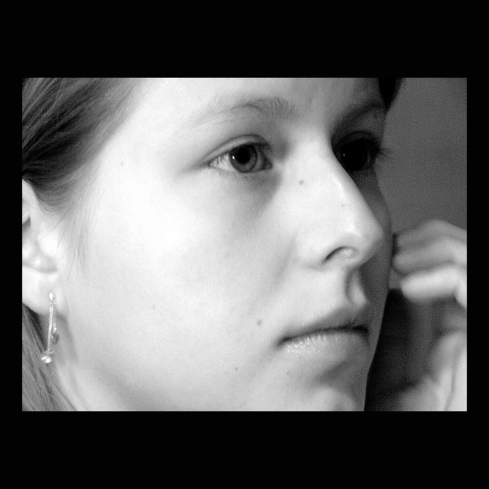 Silvestrovské rozjímání