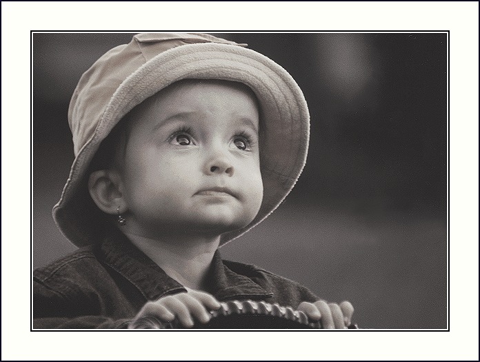 Tak co zase chceš ?