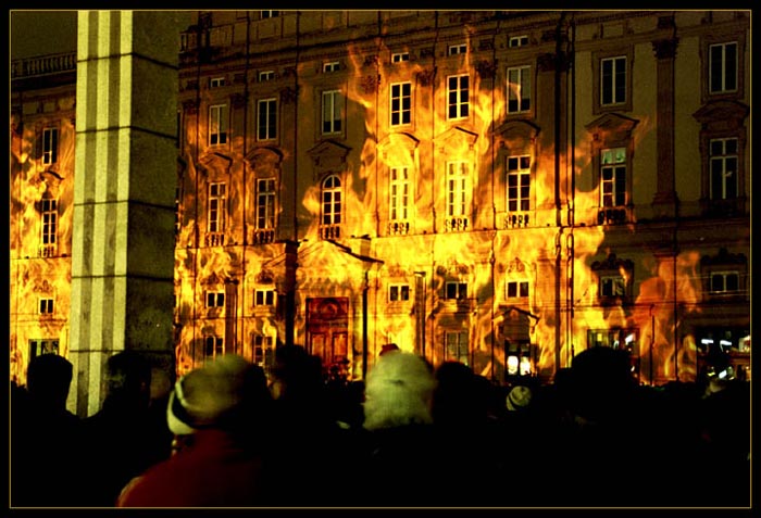 Lyon