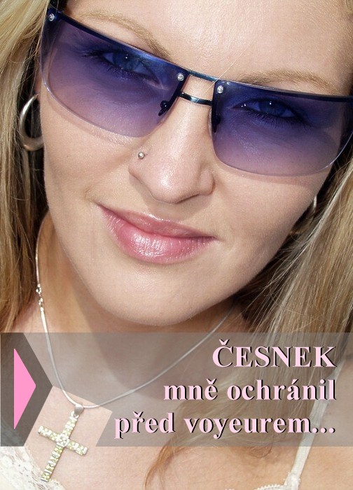 ...a noční Silvestrovskou orgií