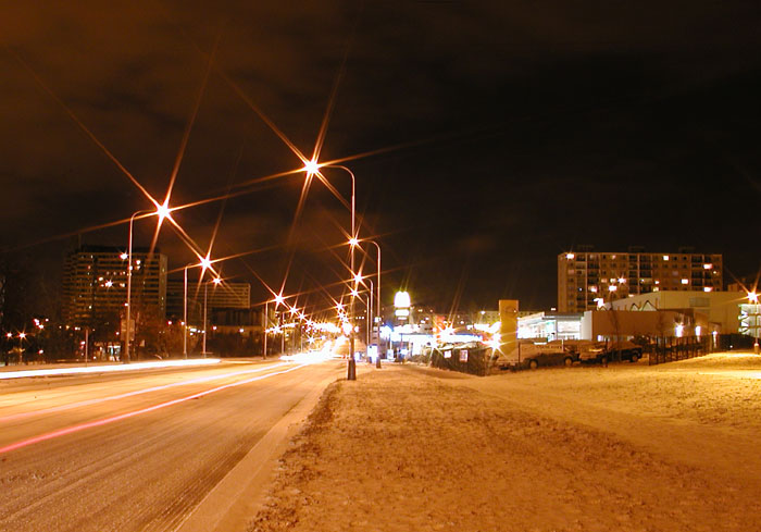 Udoli