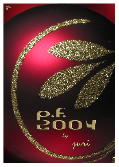 PF2004