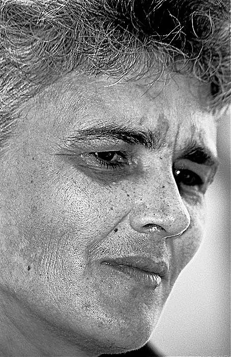 Martuška