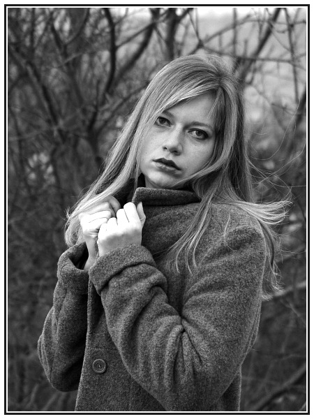 Majka 2