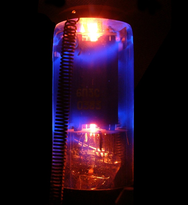 Elektronovy mrak