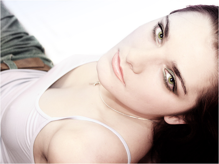 Kate 2