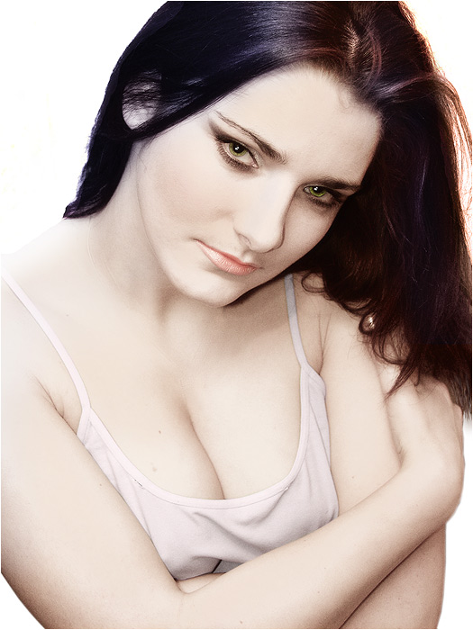 Kate 4
