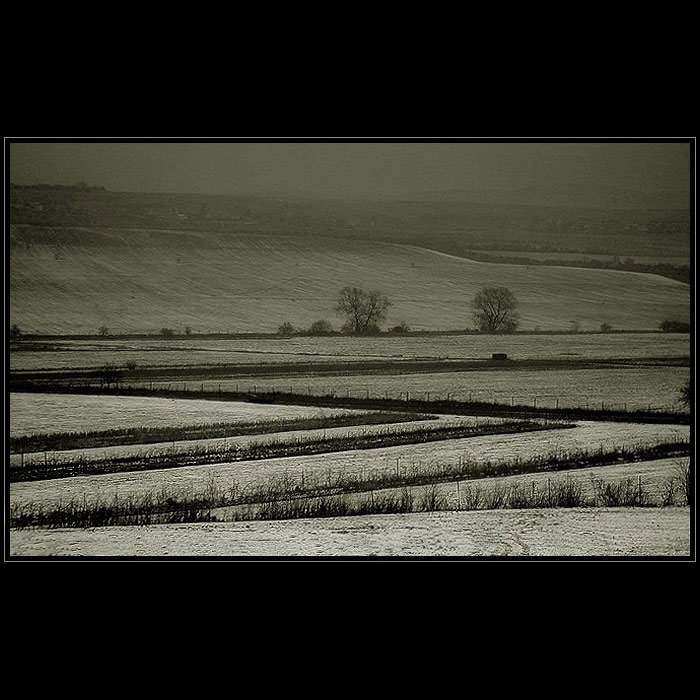 <b>::.Litoměřice 1940.::