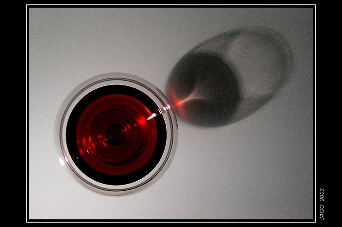 "RED WINE"