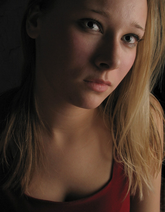 Jen pro vas :o)