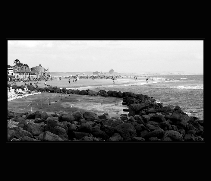 <b> Někdo to rád mořské </b>