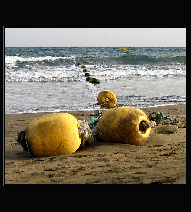 <b> Bóje, bójky, bóječky ... </b>