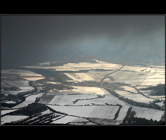 <b>Středohorské drama</b>
