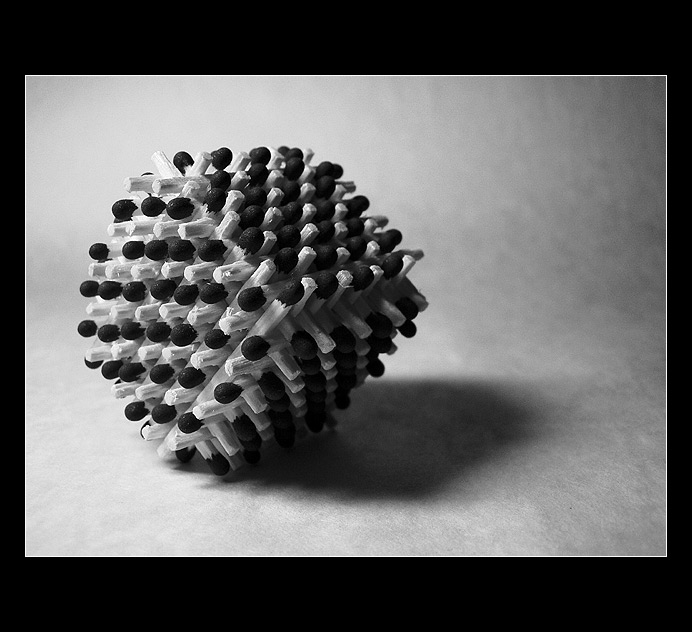 cubic