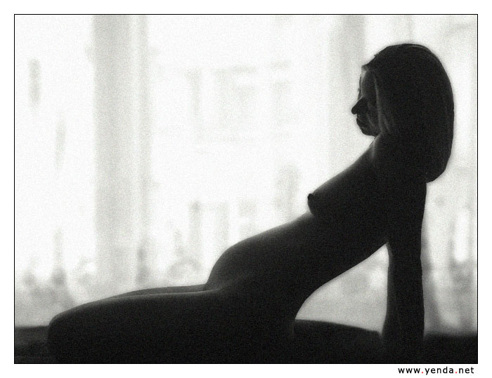 .:5th:.