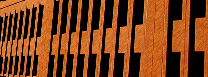 Roofline Distortion