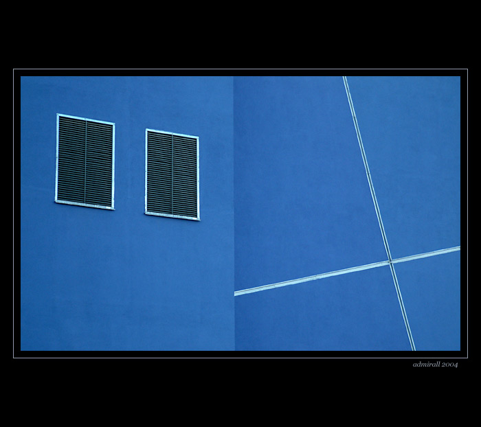Polus lines
