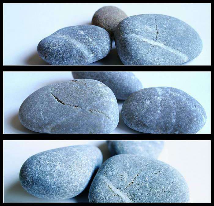 Kamienky