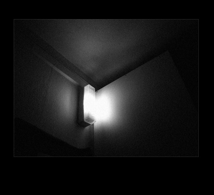...[...svetlo...]....