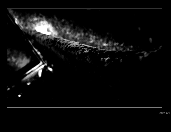 ...[...abstraktni...]...