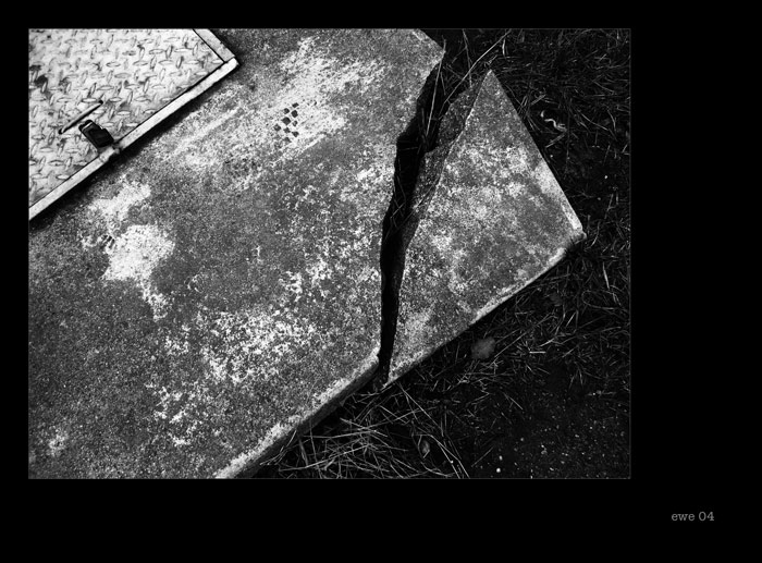 ...[...r.o./h...]...
