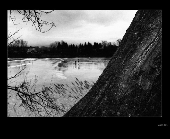 ...[...u rybniku II...]...