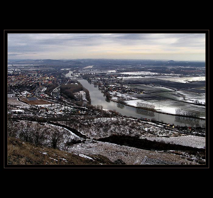 ...z Radobýlu do krajiny (II.)