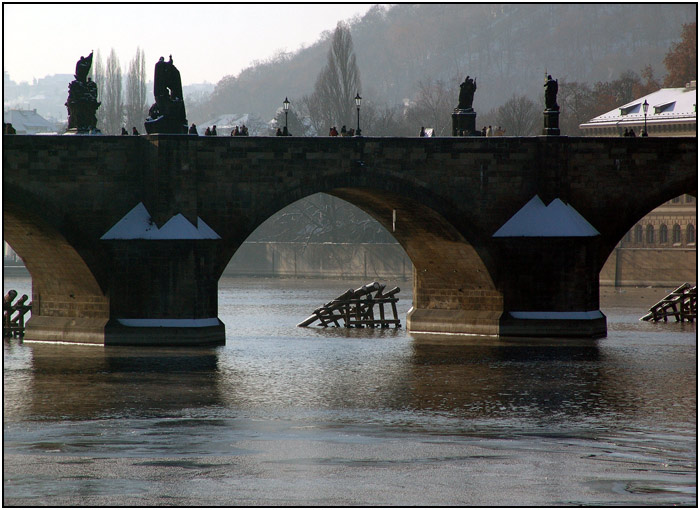 Karlův most 2