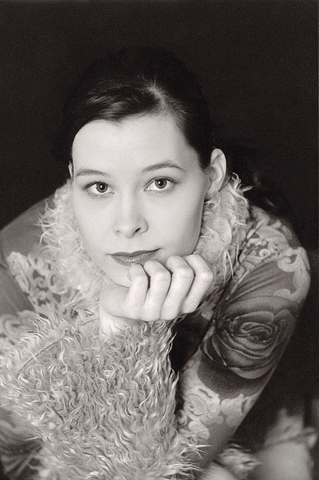Lenka