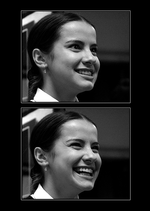 <B>.:keep smiling:.</B>