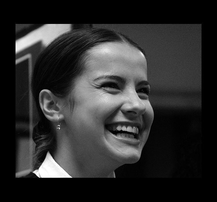 <B>.:Keep Smiling II:.</B>
