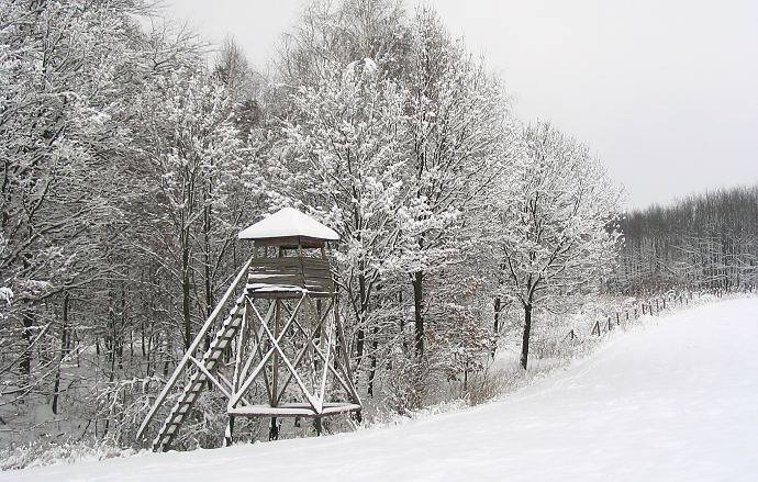 krajina