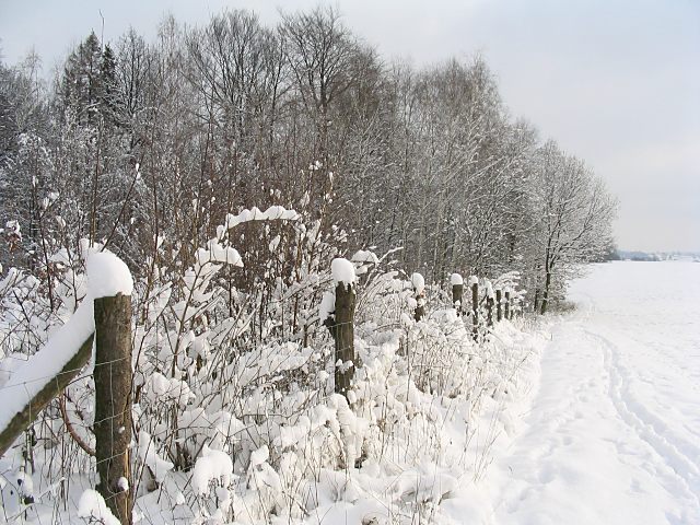 krajina