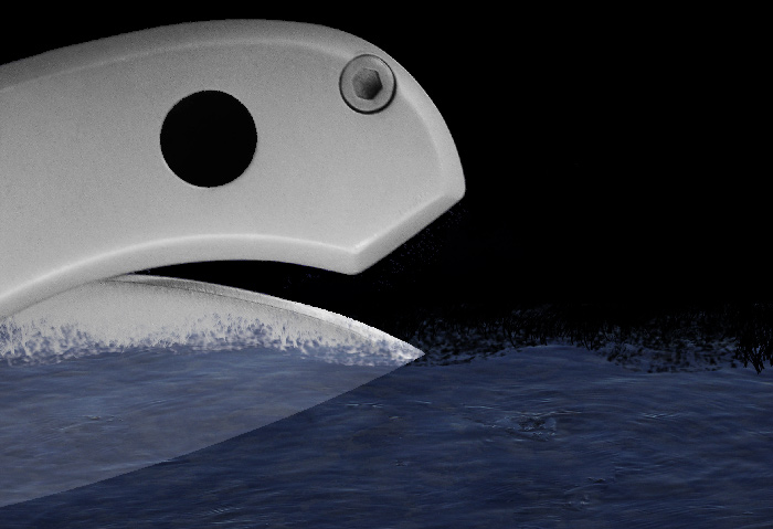 <b>moby dick</b>